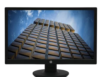 HP V214B 3FU54AA