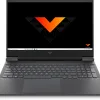 Laptop HP Victus 16-D0201TX i5-11400H/ 8GB RAM/ 512GB SSD+32GB/ 16" FHD/ WIN11 SL/ Đen - 4G_RTX3050TI