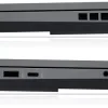 MÁY TÍNH XÁCH TAY HP VICTUS 16-D0201TX I5-11400H/ 8GB DDR4/ 512GB SSD+32GB/16.1FHD/W11SL/ 4G_RTX3050TI
