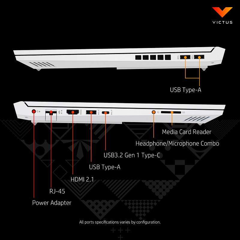 hp-victus-16-e0179ax-4r0v0pa-2-1