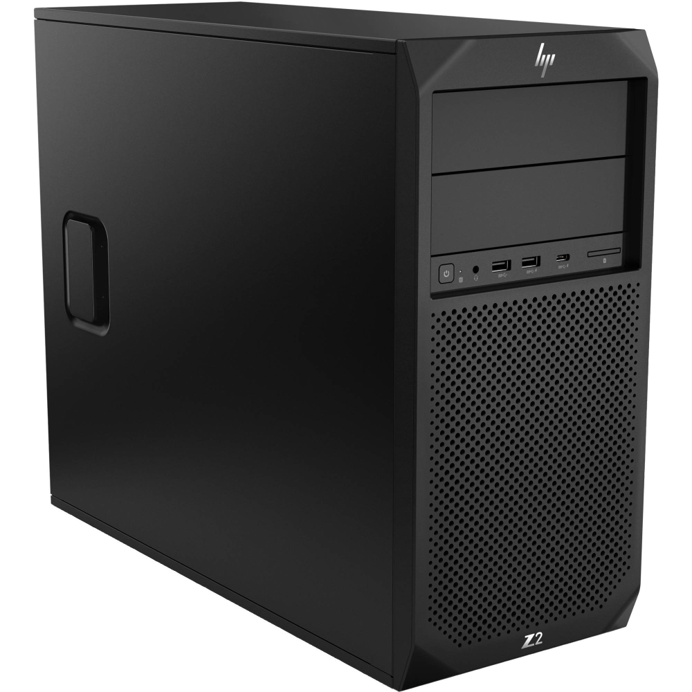 hp-z2-tower-g4-1-2