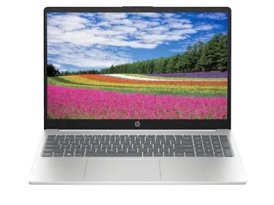Laptop HP 15-fd0235TU 9Q970PA Core i5-1334U | 16GB RAM | 512GB SSD | Intel Graphics | 15.6 FHD