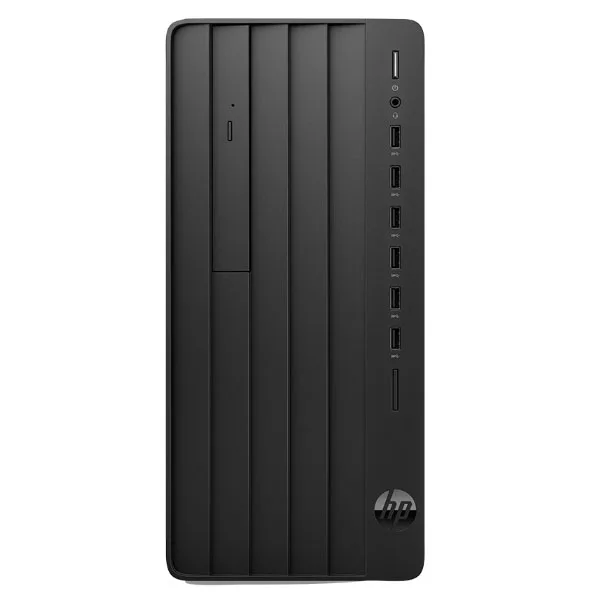 PC HP Pro Tower 280 G9 PCI 9U3N7AT (i3 12100 | Ram 8GB | SSD 256GB | Windows 11 | 1Y)