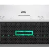 Máy chủ HPE DL380 Gen10 8SFF S4210 - P19720-B21
