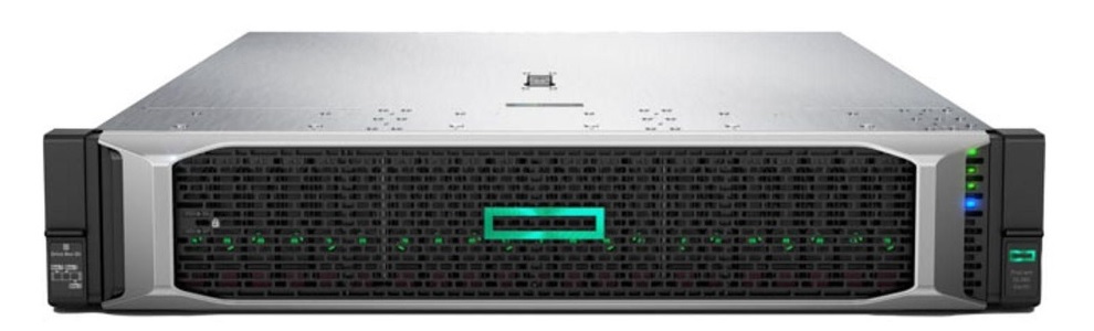 hpe-dl380-gen10-4