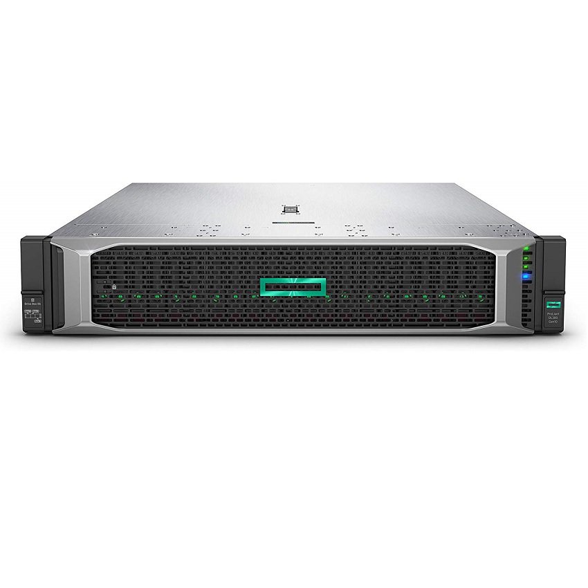 hpe-proliant-dl380-gen10-1