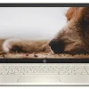 Laptop HP Pavilion 14-DV0536TU i5-1135G7/ 8GB RAM/ 256GB SSD/ 14" FHD/ WIN11 HOME 64/ Natural Silver - 4P5G5PA