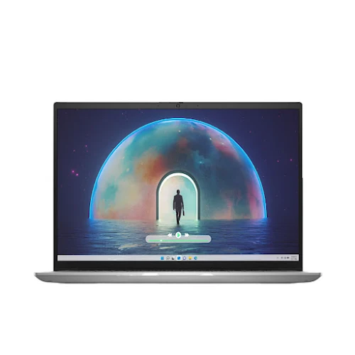 Laptop Dell Inspiron 14 5430 - i5P165W11SL2050 (i5-1340P | RAM 16GB | 512GB SSD | Windows 11 + Office)