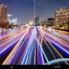 Màn hình Viewsonic VA2732-H