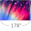 Màn hình Viewsonic VA2732-H