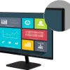 Màn hình Viewsonic VA2732-H