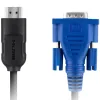 Màn hình Viewsonic VA2732-H