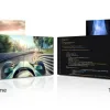 Màn hình Viewsonic VA2732-H