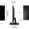 Màn hình Viewsonic VA2732-H
