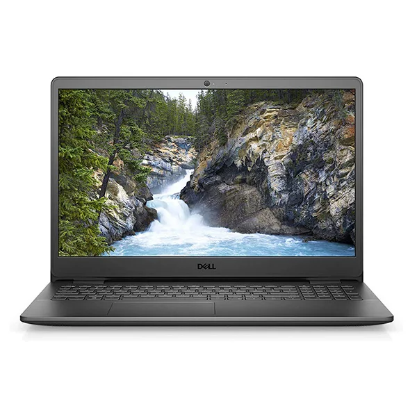 Laptop Dell Inspiron 3501 i5-1135G7/ 4GB/ 256GB SSD/ 15.6" FHD/ WIN10/ Đen - 70243203