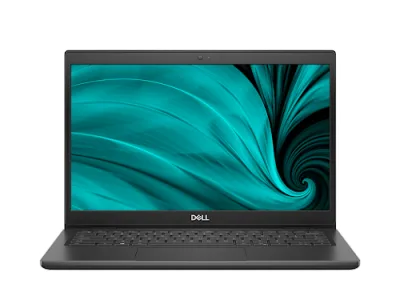Laptop Doanh Nghiệp Dell Latitude 3420 L3420I3SSHD ( 14 inch Intel Core i3-1115G4 | 8GBRAM | 256GB SSD | Fedora)