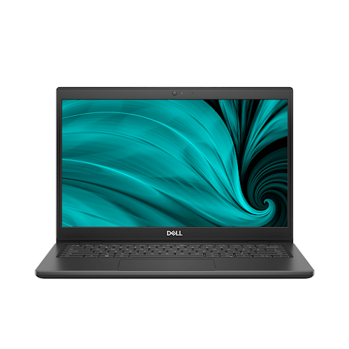 Laptop Doanh Nghiệp Dell Latitude 3420 L3420I3SSHD ( 14 inch Intel Core i3-1115G4 | 8GBRAM | 256GB SSD | Fedora)