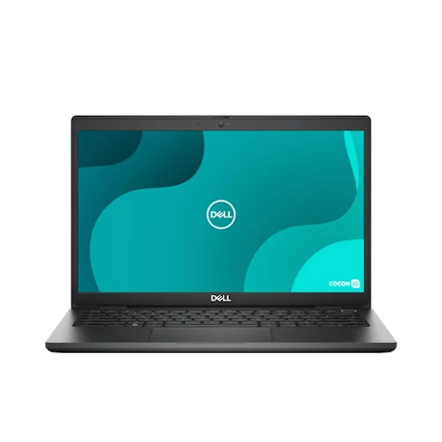 Laptop Dell Latitude 3430 - L3430I58G256SSD (i5-1235U | RAM 8GB | 256GB SSD | Ubuntu)