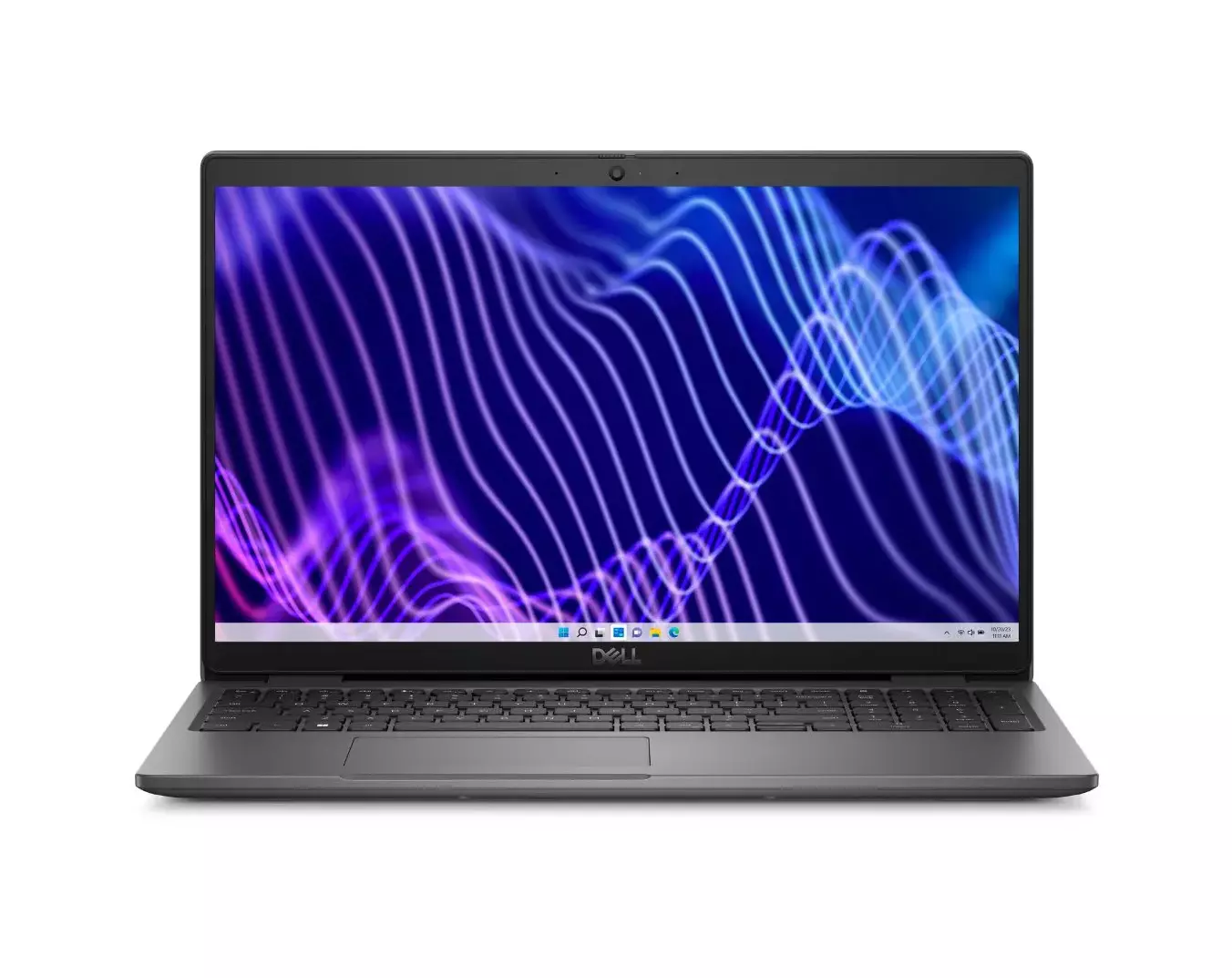 Laptop Dell Latitude 3440 XCTO 42LT344002 Core i7-1355U | 14 inch | 8GB RAM | 256GB SSD | Ubuntu