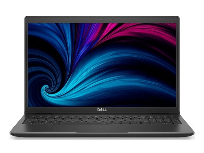 Laptop Dell Latitude 3520 i7-1165G7/ 8GB/ 256GB SSD/ 15.6" FHD/ FEDORA - 70251590