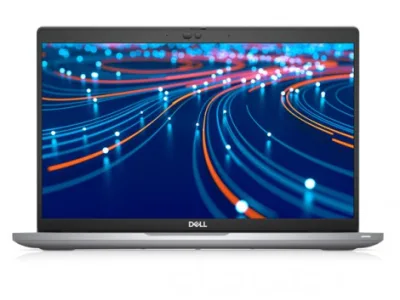 Laptop Dell Latitude 5420 CTO Base i5-1135G7/ 8G RAM/ 256GB SSD/ 14" FHD/ UBUNTU