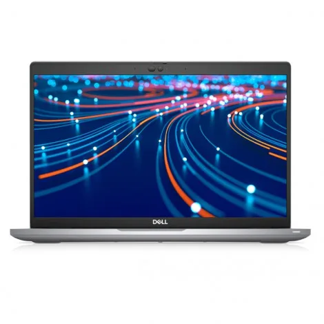 Laptop Dell Latitude 5420 CTO Base i5-1135G7/ 8G RAM/ 256GB SSD/ 14" FHD/ UBUNTU