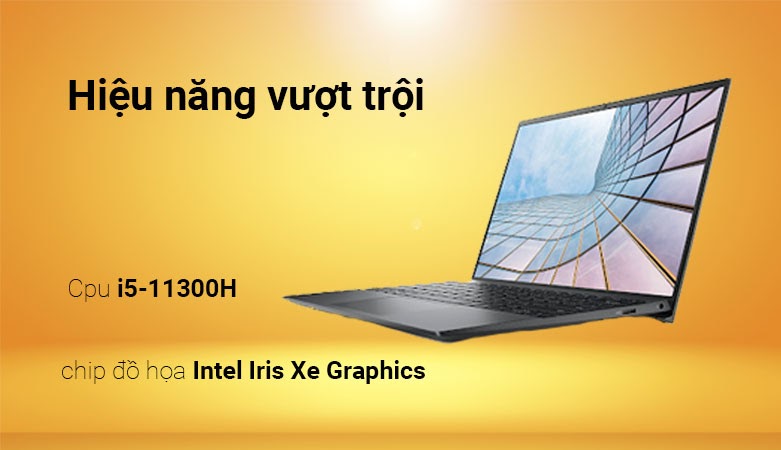 laptop-dell-vostro-13-5310-0