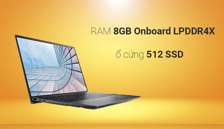 laptop-dell-vostro-13-5310-1