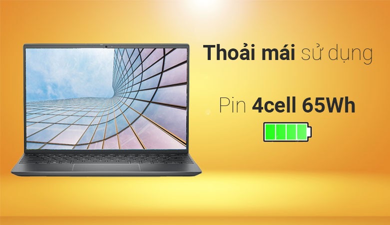 laptop-dell-vostro-13-5310