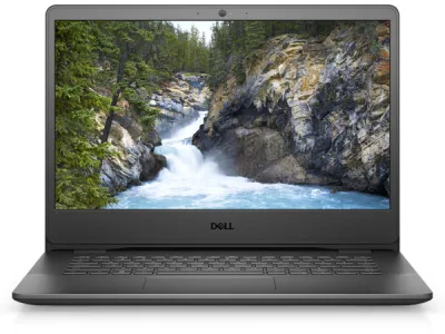 Laptop Dell Vostro 3400 P132G003 i3-1115G4/ 8GB/ 256GB SSD/ 14" FHD/ WIN10 - 70253899