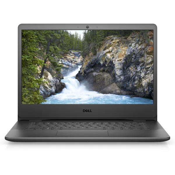 Laptop Dell Vostro 3400 P132G003 i3-1115G4/ 8GB/ 256GB SSD/ 14" FHD/ WIN10 - 70253899