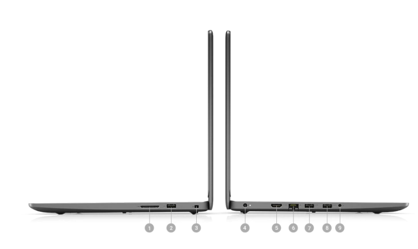 laptop-dell-vostro-3405-6