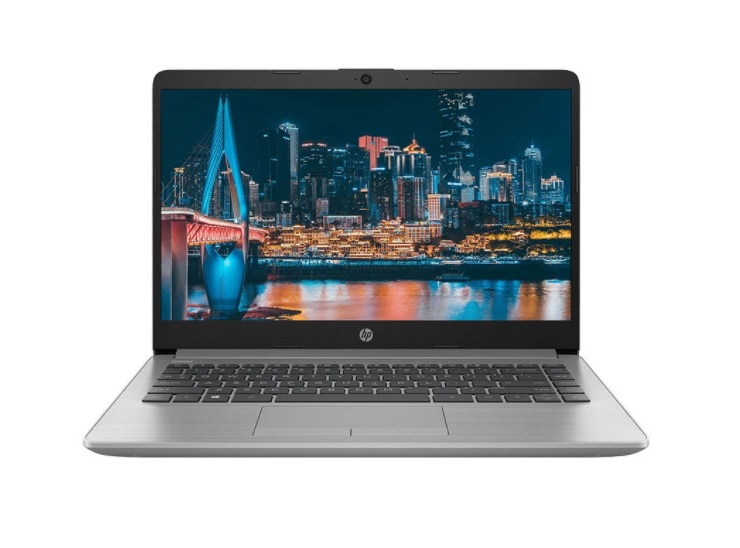 laptop-hp-240-g8-3d0e1pa-1-1-1