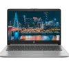 Laptop HP 240 G8 i5-1135G7/ 8GB DDR4/ 512GB SSD/ 14" FHD/ WIN10SL - 518V7PA