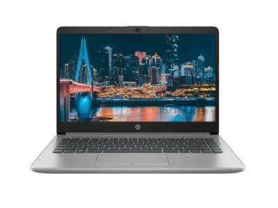Laptop HP 240 G8 i5-1135G7/ 8GB DDR4/ 512GB SSD/ 14" FHD/ WIN10SL - 518V7PA