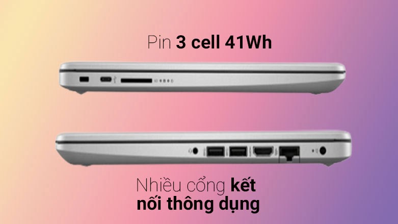 laptop-hp-240-g8-3d0e1pa-2-2