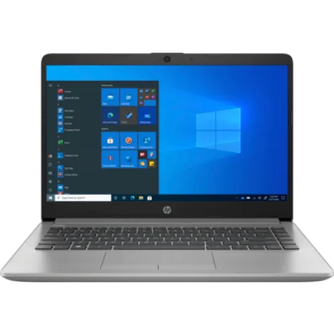 Laptop HP 240 G8 i5-1135G7/ 8GB RAM/ 512GB SSD/ 14" FHD/ WIN11 - 617L5PA