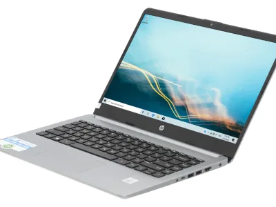 Laptop HP 340S G7 i5-1035G1/ 8GB/ 512GB SSD/ 14" FHD/ FREE DOS - 359C3PA