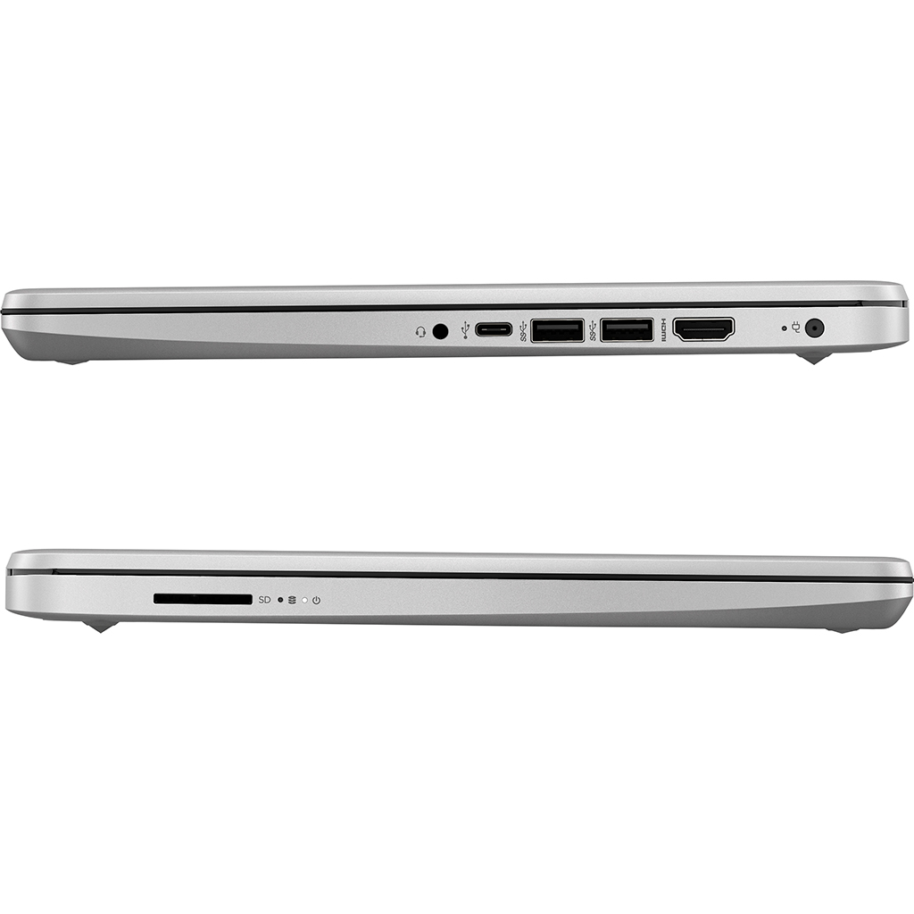 laptop-hp-340s-g7-i5-1035g1-14-inch-2g5c2pa Laptop HP 340S G7 i5-1035G1 14 inch 2G5C2PA