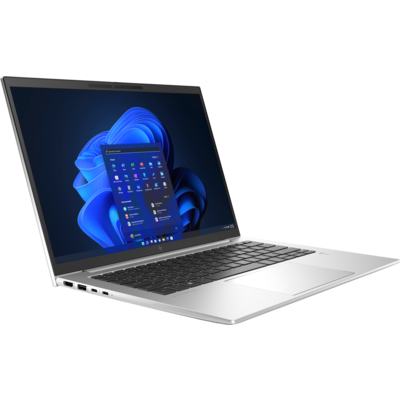 laptop-hp-elitebook-840-g9-6z967pa-bac-115670