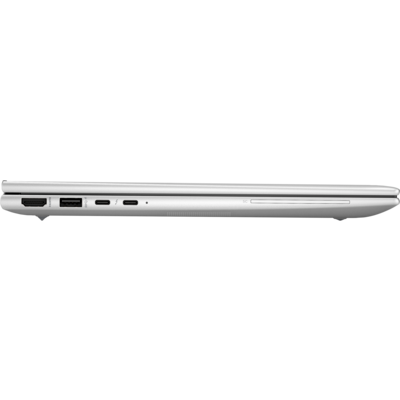 laptop-hp-elitebook-840-g9-6z967pa-bac-115687