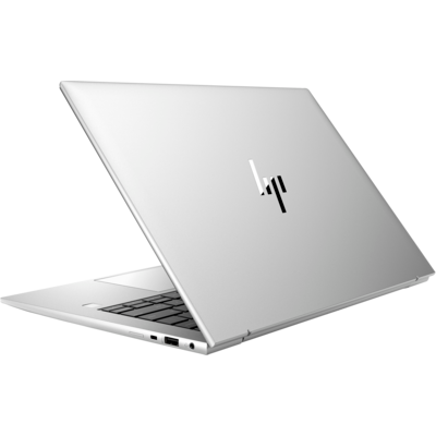 laptop-hp-elitebook-840-g9-6z967pa-bac-115689