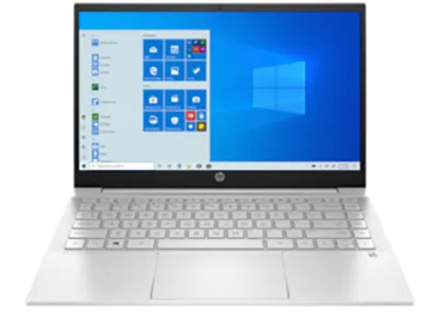 Laptop HP Pavilion 14-DV0517TU i5-1135G7/ 8GB RAM/ 256GB SSD/ 14" FHD/ WIN10 HOME - 46L89PA