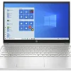 Laptop HP Pavilion 14-DV1031TU i5-1155G7/ 8GB RAM/ 512GB SSD/ 14" FHD/ WIN11 HOME 64/ Natural Silver - 5Z9U0PA