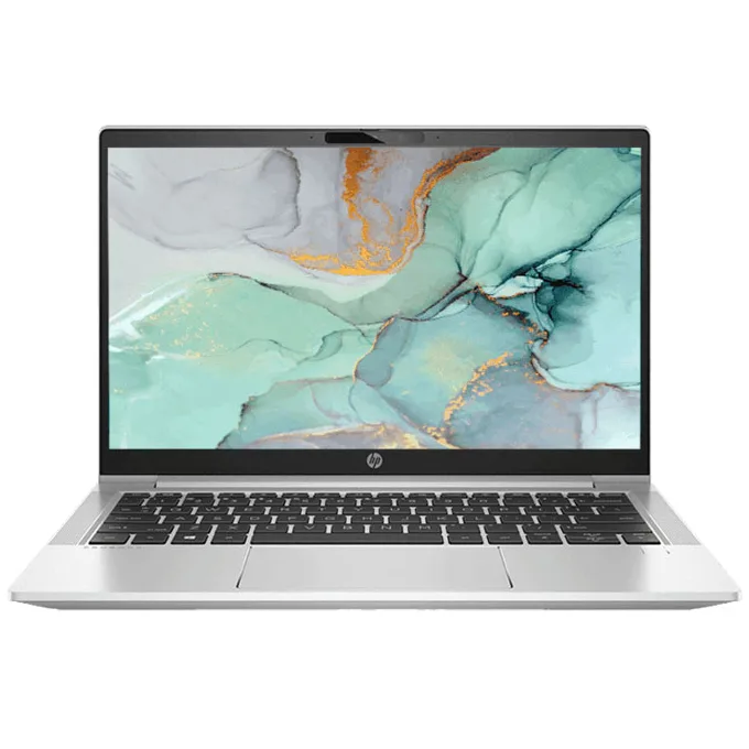 Laptop HP ProBook 430 G8 i3-1115G4/ 4GB DDR4/ 256GB SSD/ 13.3" HD/ WIN10 SL/ Bạc - 2Z6E8PA