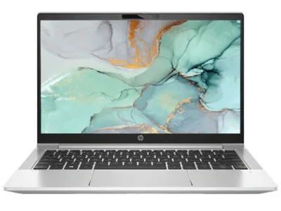 Laptop HP ProBook 430 G8 i5-1135G7/ 8GB DDR4/ 512GB SSD/ 13.3" FHD/ WIN10 SL/ Bạc - 2H0N9PA