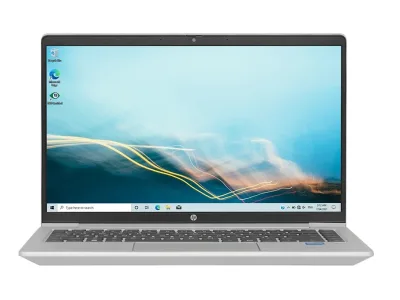 Laptop HP ProBook 440 G8 i5-1135G7/ 8GB RAM/ 256GB SSD/ 14" FHD/ WIN10 - 56S33PA