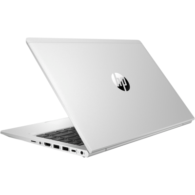 laptop-hp-probook-440-g8-614g1pa-2 Laptop HP ProBook 440 G8 614G1PA