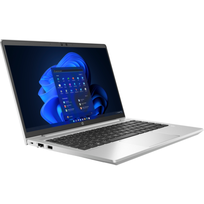 laptop-hp-probook-440-g8-614g1pa-bac-1 Laptop HP ProBook 440 G8 614G1PA