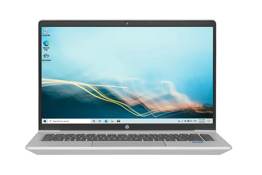 Laptop HP ProBook 440 G8 i5-1135G7/ 8GB RAM/ 256GB SSD/ 14" FHD/ WIN10 - 56S33PA